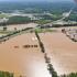 Memphis Hits High Water Mark: Flooding Affects Area Stables